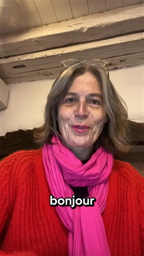 INH on Instagram: "Petit retour sur la pyramide alimentaire inversée dont nous avons parlé hier…"