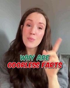 2.1K reactions · 118 shares | Constipation has nothing to do with how much fiber you eat, how much water you drink, or even what kind of foods you eat. Find out the REAL cause of constipation and other digestive problems – and an all natural way to get relief fast. | Emma | Facebook