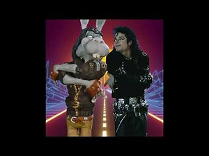 Michael Jackson - Speed Demon (Demo) [HQ Version]