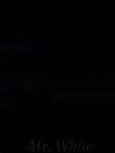 23's Tahoe's Showcase - Frontline Development#fivem #tahoe #police #dev