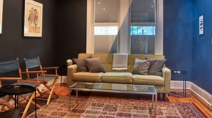 Enhancing Images with Artificial Intelligence (AI) Online Class | LinkedIn Learning, formerly Lynda.com