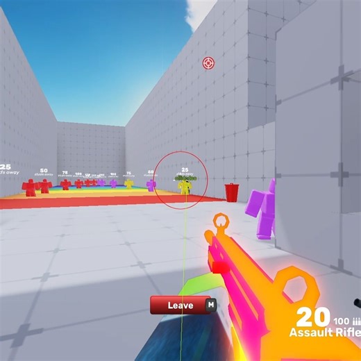 counter on Instagram: "Script Here: https://linkunlocker.com/roblox-rivals-aimbot-script-XL3lp Roblox Rivals Script #robloxrivals #rivals #robloxrivalsedit #robloxrivalsedit #rivalsroblox #robloxrivalsgameplay #roblox #freerobloxscripts #robloxscript #krnl #solara #delta #xeno #robloxscript"