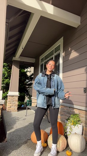 lol little throw back dance