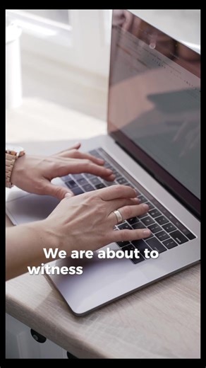 Thinking of selling your business? Now’s the time to plan. Let Hedgestone guide you through every step. 📩 Reach out today. #BusinessSale #ExitStrategy #hedgestoneadvisors #sell #buy #entrepreneurship #invest #business