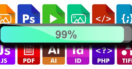 GIF in PDF einfügen: Mit diesen Tools geht’s kostenlos