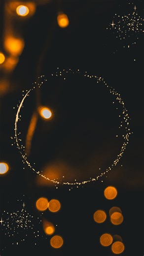 🎉 Bonne année 2025 ! ✨ Que cette nouvelle année soit remplie de joie, de succès et de moments précieux. Un grand merci à chacun d’entre vous pour votre présence en 2024. Que 2025 nous apporte encore plus de bons plans à partager ensemble ! 🥂 #BonneAnnée | Radins.com