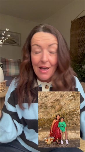 Jet2 Holiday Deals: Travel Simplified with Great Offers