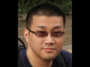 Tutorial 1: Azure Platform for Cloud Computing – Windows Azure Virtual Machines