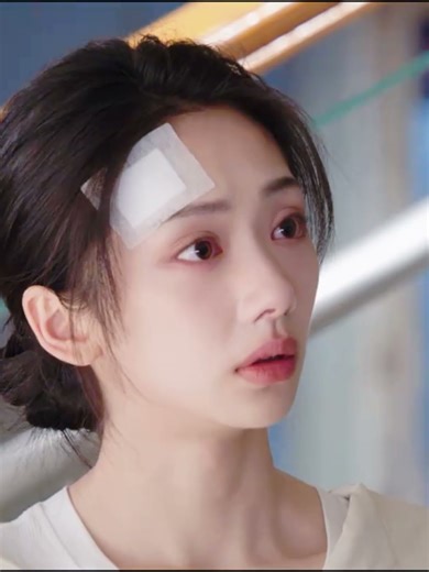 ❤️💕 | YOUKU COSTUME #献鱼 #longforfish #陈飞宇 #王影璐 #shorts