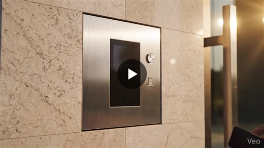 #immobilier #syndic #proptech #securite #innovation2026 #smartbuilding | Jean-François OUDOL