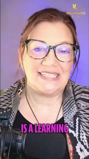 Trance Channeling: Mastering Discernment for Spirit Guides #shorts