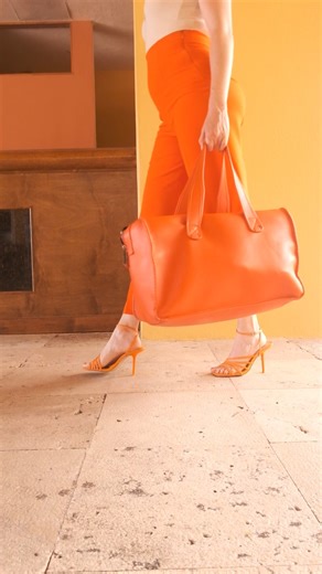 Desde el primer momento sabes que tu escapada a este paraíso, se convertirá en una de las mejores. Imagínate tener tu propia terraza con Jacuzzi y con la espectacular vista al Mar de Cortés. | Hotel Loreto Bay