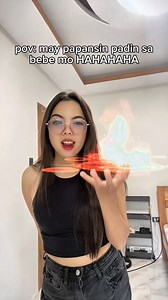 1.8K views · 41 reactions | subukan mo may powers ako  | Miss Lovee | Facebook