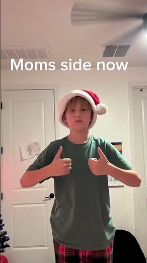 Early Christmas Haul as an 11yo #christmashaul #christmas #lego #pokemon