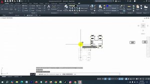 ✅ জেনে রাখা ভালো: AutoCAD এর শর্টকার্ট কী সমূহ | AutoCAD Shortcut Keys List 🔥 | Engr Momin Ahmed