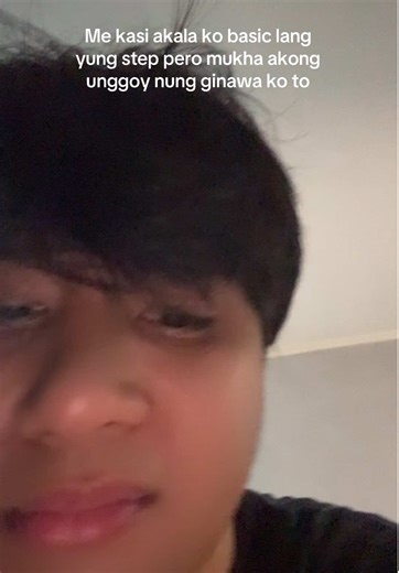 GHON ANGELES (@ghonangeles)’s videos with som original - sam🕷️