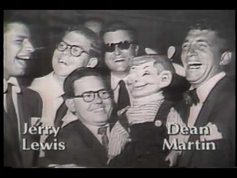 Daws Butler (voice magician)