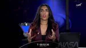 NASA’s New Space Telescope Launches to Explore the Origins of the Universe After a Series of Delays