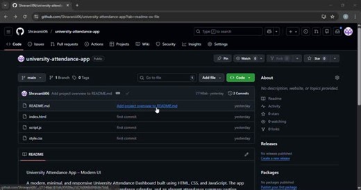 #codsoft #codsoftintern | Shravani Dhabekar