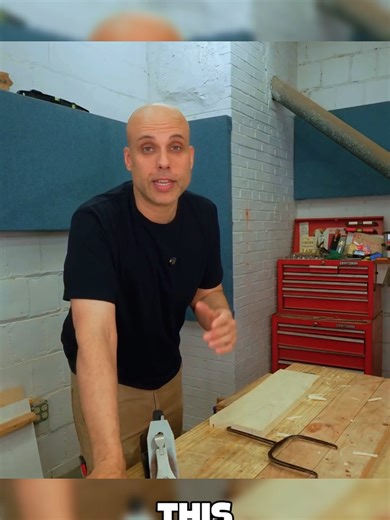 Exploring the Commonality of Dogs in Woodworking Culture