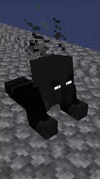 TNT x5 Prank (Trilogy) - Minecraft Animation #Shorts