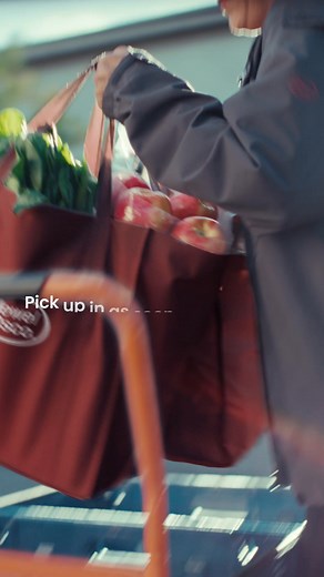 747K views | Get $30 off your first online order w/code SAVE30 at checkout. PLUS, get Pickup or Delivery in as soon as 30 minutes.* | Jewel-Osco | Facebook