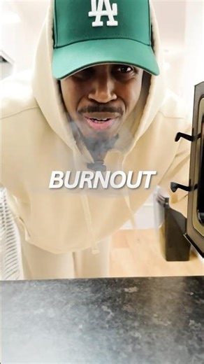 Are You on Creative BURNOUT?👀 // Pexels