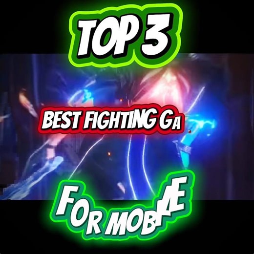 Top 3 best fighting game 🎮 for android phone #trendingshorts #gaming #games #gta #games