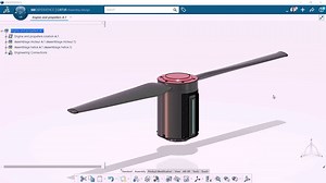 3D Annotation Insights: reveals and filters 3D Tolerancings. What do you think? | CATIA