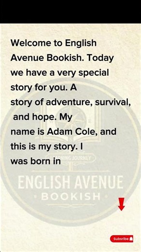 Easy English Conversation for Beginners l Improve Your English Pronunciation