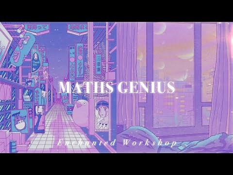 📝MATHEMATICS GENIUS˚✩// top-tier math knowledge & skills ★ 𝐂𝐎𝐒𝐌𝐈𝐂 𝐂𝐨𝐥𝐥𝐚𝐛