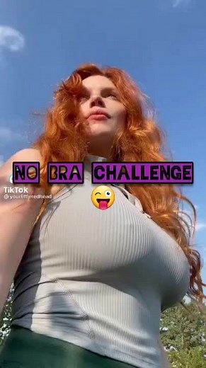 michelletaylor7946 on TikTok