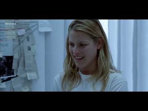 Final Destination 2 - Recap | Must Watch before | Final Destination Bloodlines