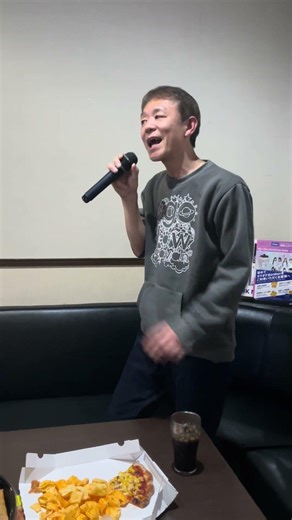 ＃初恋❤️村下孝蔵❤️coverマロン🌰