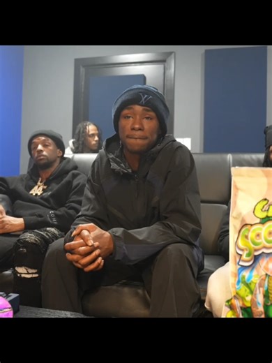 #fyp #djutv #gbaby #thfgbaby #chicao | g baby