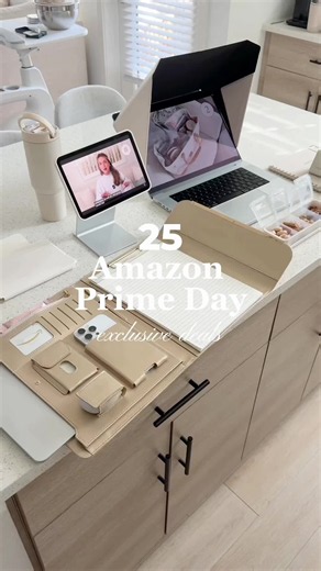 Everything is always on my Amazon Storefront & LTK🚨🚨🚨 | Amazon Storefront