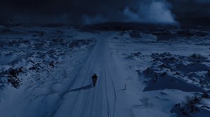 127K views · 1.4K shares | I’m humbled by how well Midnight (The Hanging Tree) is performing and by the support we have been receiving. Thanks to all of you. Today a video has been released which was shot by the talented Erlendur Sveinsson in Iceland. Although we didn’t plan it this way, it seems somehow relevant to our current circumstances. It feels like a storm is passing over us, and we all need to change our daily behaviors and also look out for each other. #StaySafe | HOSH | Facebook