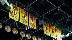 3K views · 63 reactions | With some new faces and familiar favourites, the Boston Bruins and Toronto Maple Leafs are set to face off once again in the Stanley Cup Playoffs. Who ya got? | Sportsnet | Facebook