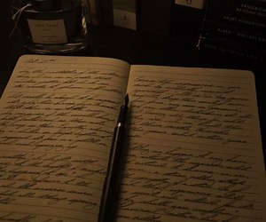 The five simplest tips to make you a better creative writer TODAY.