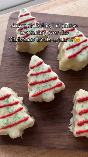 16K views · 14K reactions | Comment “LDC7” for the free recipe!...