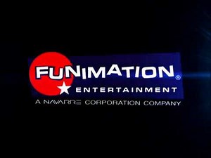 Funimation Entertainment/Nelvana Limited (2004)