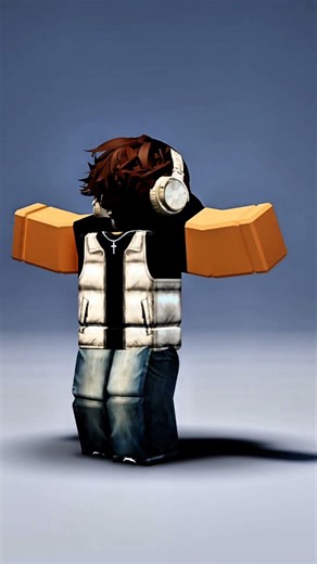 Press Conference Gone Wrong