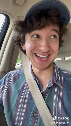 Most Unusual Names You've Ever Heard