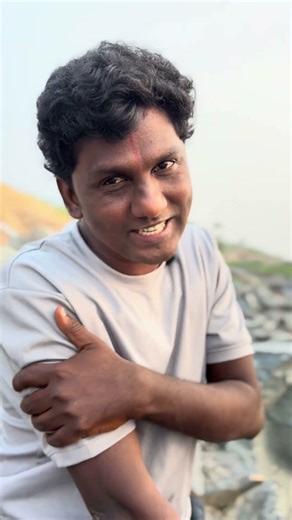 Wait for twist 😂 #viral #funny #comedy #badvel #trending #sankranthi #fun #youtubeshorts #hilarious