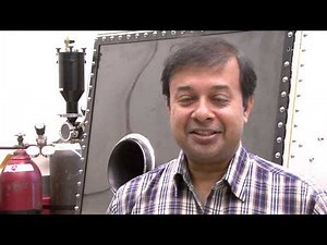 3-D Printers On Moon To Print Space Parts? | Video