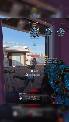 100% No Scope accuracy Sniper build! Build code R02-6F1SI-DQ931 #callofduty | Rasclart0