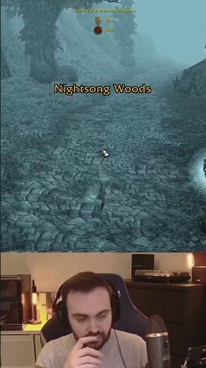 Advanced Keybinding Tips for WoW