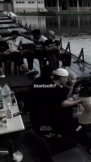 Understanding Bluetooth Technology: A Simple Guide