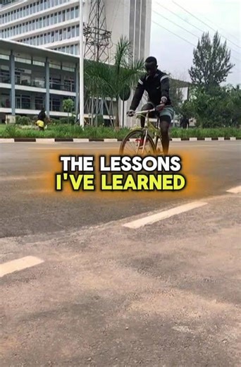 Reminder: Progress isn't always Linear #reminder #progress #dailymotivation #dailyinspiration