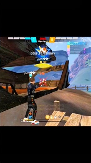 Master Free Fire Max with These Pro Strategies!